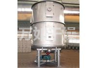 PLG Disc continuous dryer